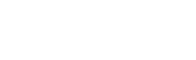 ok钱包app安装教程logo